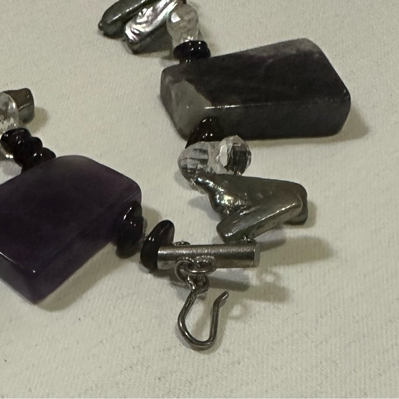 Bracelet - Picture 3 of 5